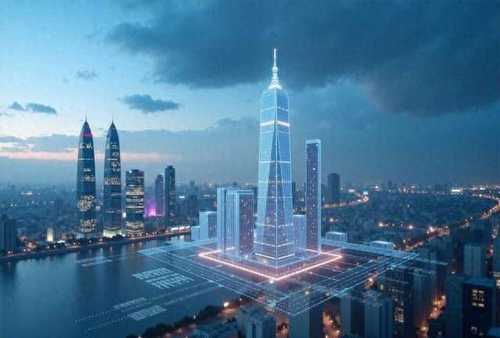 广州快速灭菌釜价格