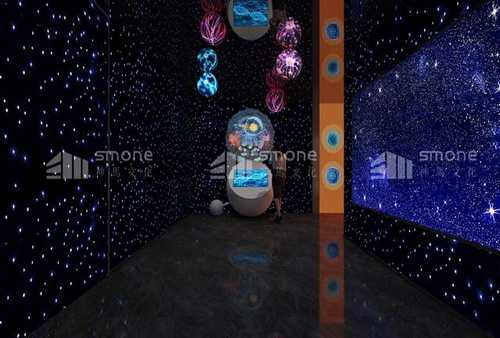 成都变频模块中央空调两联供哪家好