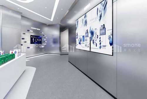 临沂工程自动反吹滤芯