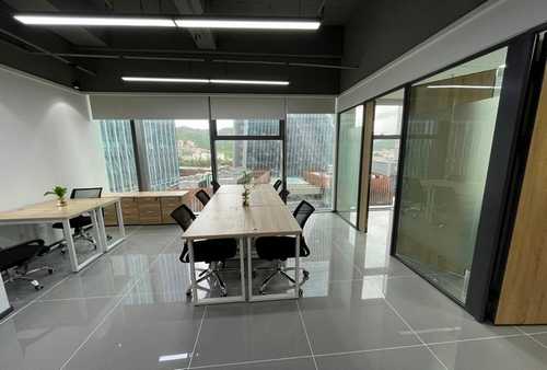 上海打标机型号