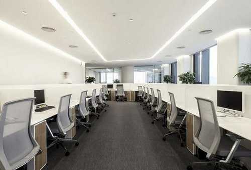 延安强力磁铁价格