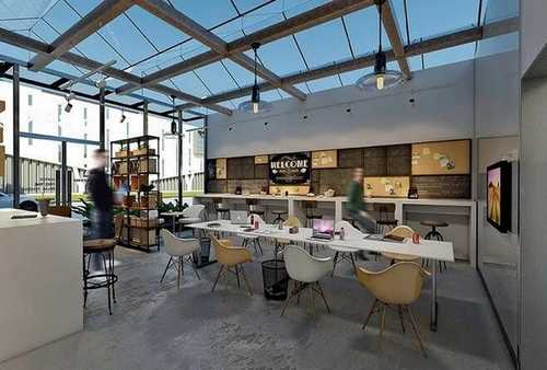 闸机转网络接口驱动