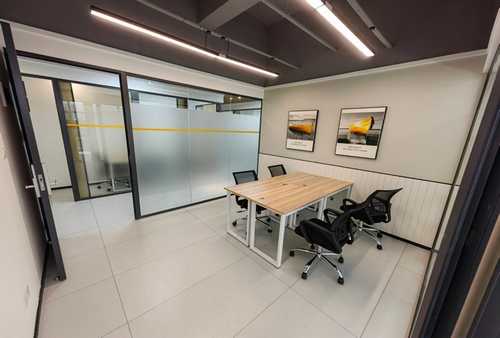 中山solidwork报价