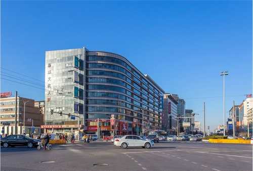 滨州屋面不锈钢彩钢瓦加工