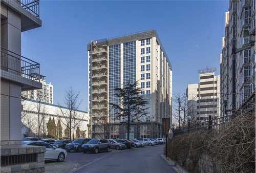 闸机转网络接口驱动