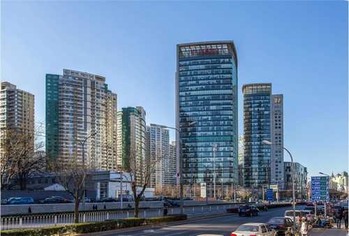 顺义区服务环保设备设计