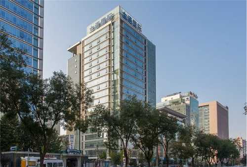 广东	加工中心铝屑压块机设备