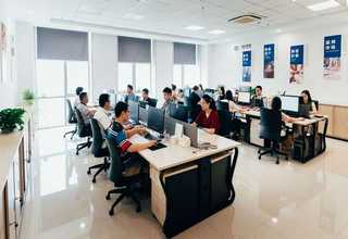 南通专利代理资质