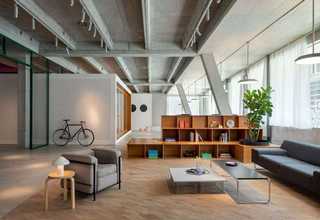 长春好的无人车选择