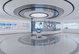 浙江质量好的环氧彩砂怎么样