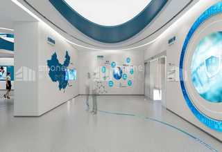 静安立体仓储管理报价表