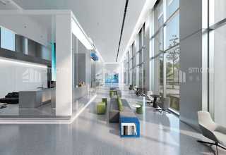 宣城发动机精密齿轮设计加工哪家好