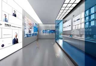 湖州主轴油MOTOREXSWISSCOOL MAGNUM UX 550