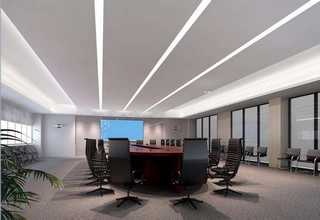 上海装修甲级资质转让（奉贤）下部公司