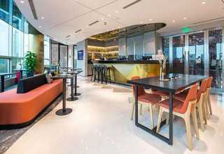 宁海透水砖厂家报价