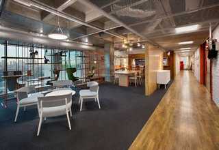 浙江电商电钢琴供应商