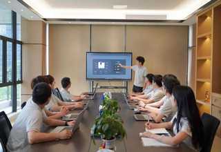 内蒙古游泳池药剂供应