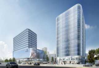 茂名相册定制多少钱