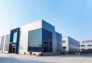 浙江专精特新企业