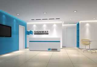 枣庄安全护栏采购