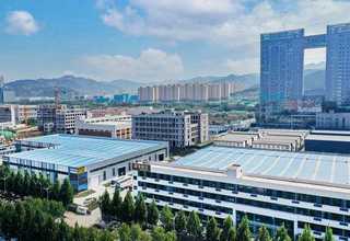 上海开放式热流道厂家