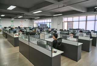 吉林买金蝶账无忧和慧算账哪个好找天津天诚时代科技