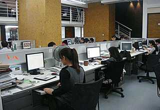 江西数码印花毛巾供应商