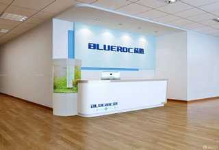 南京个人电子发票管理系统哪家好