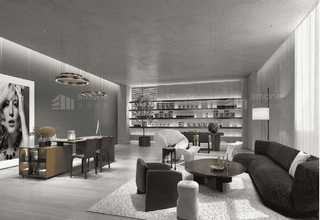 自制电动阀门变速