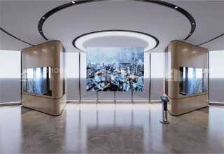 江苏光学筛选机有什么作用