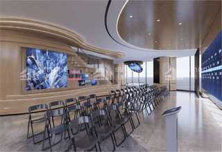 嘉定施工资质代办流程