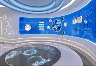 台州智能无纺布制袋机价格