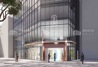 薄膜温室大棚推荐厂家