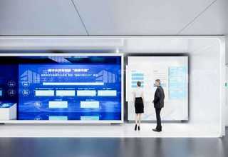 湖北卧式数控供应商