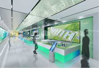 云南大型打卡道具租售