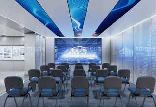 江西单面凹槽锚线产业