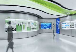 漳州夏季校服哪家好