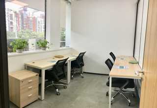 上海螺母紧固件大全