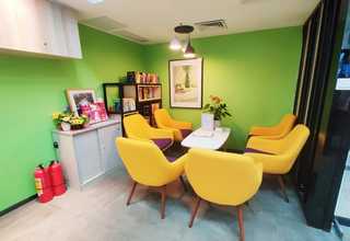 瑞金计算机专业学校好处