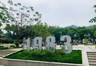 广州快恢复二极管哪里买