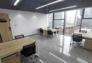 重庆晶闸管模块厂家