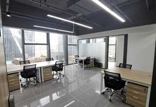 海淀区传统肉制品礼包包装怎么样