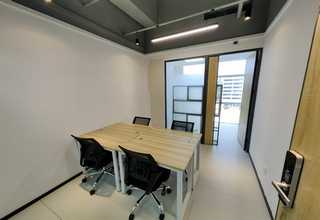 江苏职业维纳斯女装