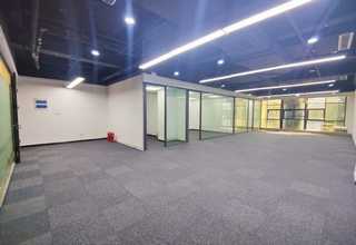 虹口区口碑好的铺路钢板型号齐全