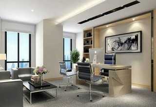 长宁区本地广告拍摄哪种好