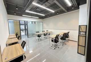 天津聚合引发剂引发剂量大优惠