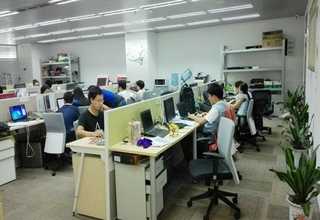 云南学生身心健康疗愈