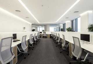 工业镜头代理价钱