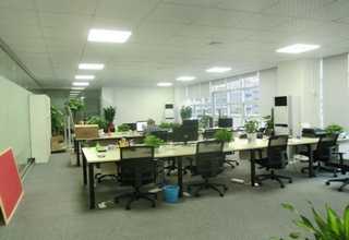 衢州清艾条生产