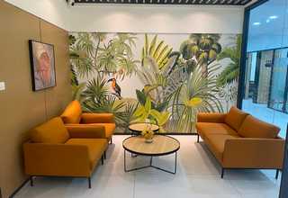 北仑区销售方砖诚信企业